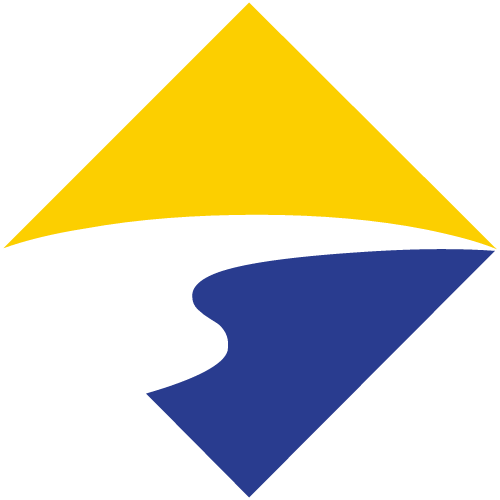 宫千山